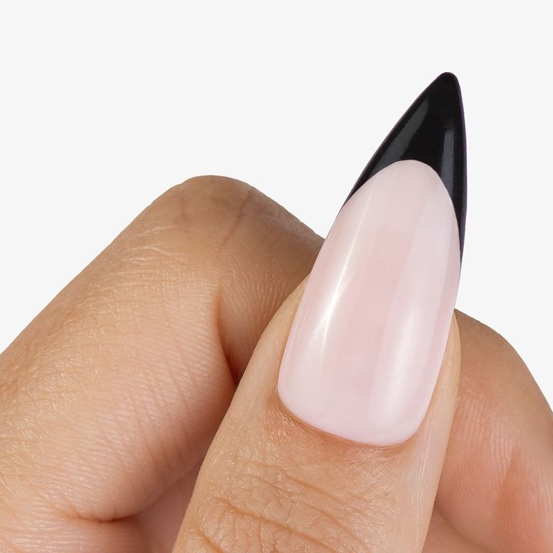 GEL-PAINT-MELINE-CLEAR