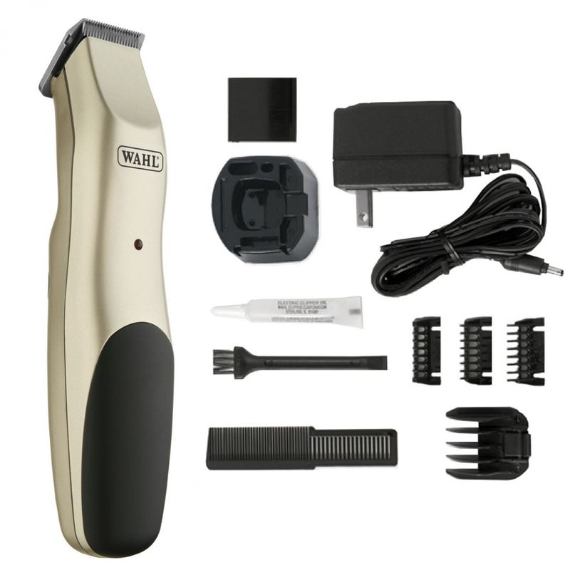 MAQ-RECARG-GROOSM-9918-WAHL