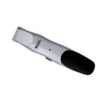 MAQ-RECARG-GROOSM-9918-WAHL