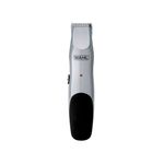 MAQ-RECARG-GROOSM-9918-WAHL
