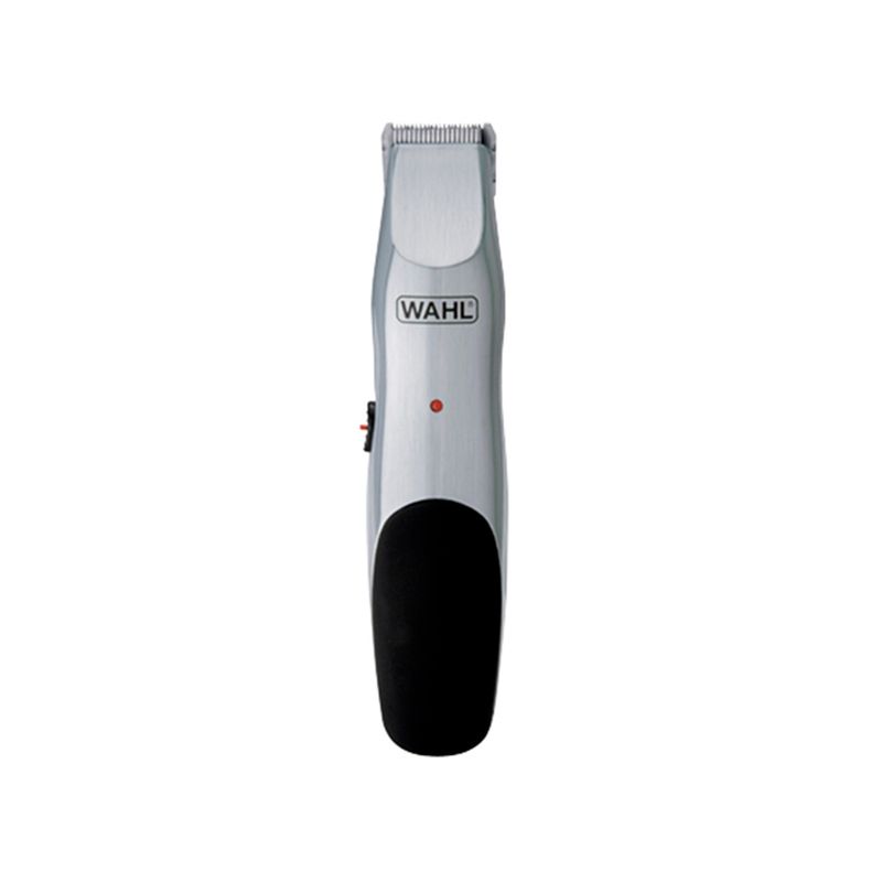 MAQ-RECARG-GROOSM-9918-WAHL