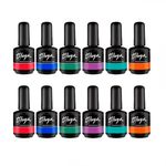 12-Esmaltes-Semipermanente-Gel-On-Off-Thuya