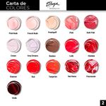 12-Esmaltes-Semipermanente-Gel-On-Off-Thuya