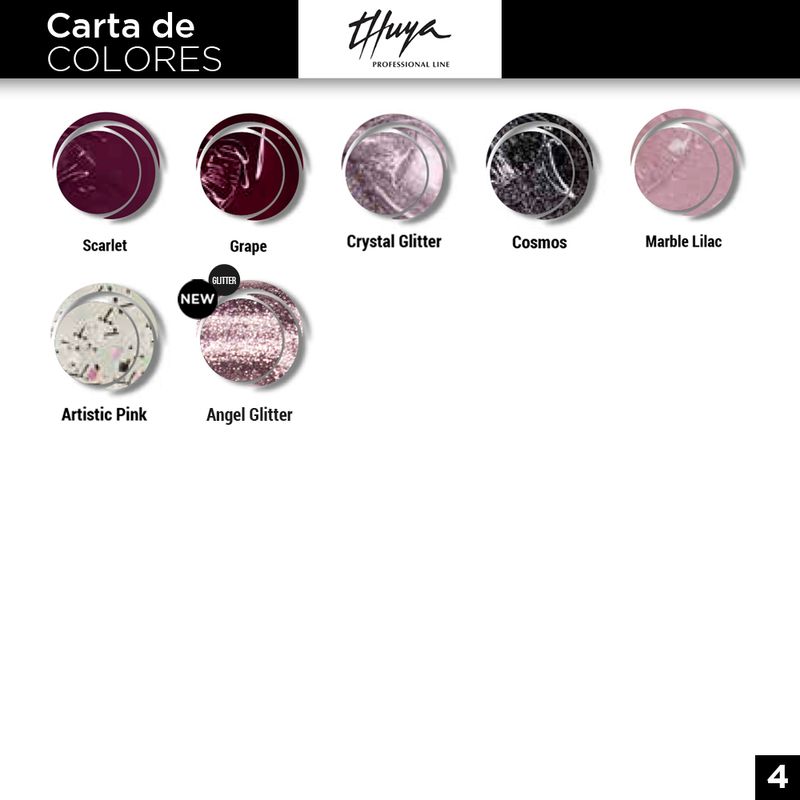 12-Esmaltes-Semipermanente-Gel-On-Off-Thuya