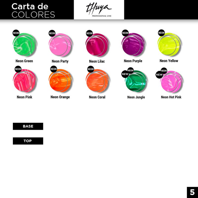 12-Esmaltes-Semipermanente-Gel-On-Off-Thuya