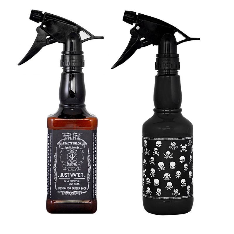 Combo-2-Vaporizadores-Barberia