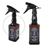 Combo-2-Vaporizadores-Barberia
