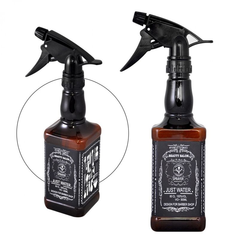 Combo-2-Vaporizadores-Barberia