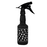 Combo-2-Vaporizadores-Barberia