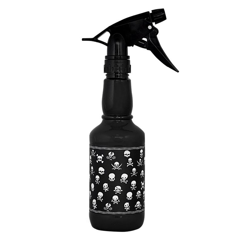 Combo-2-Vaporizadores-Barberia