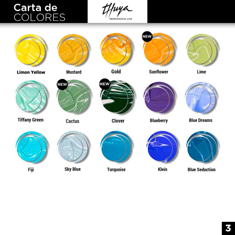 4-Esmaltes-Semipermanentes-Gel-On-Off-x14ml-Thuya