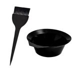 Combo-Especial-para-Tinte--Pincel---Bowl