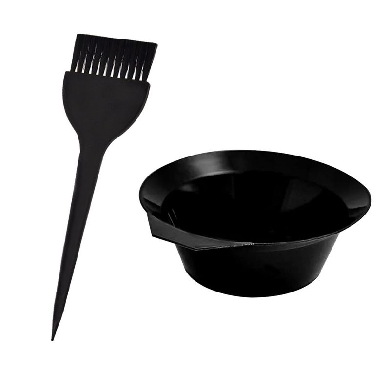 Combo-Especial-para-Tinte--Pincel---Bowl