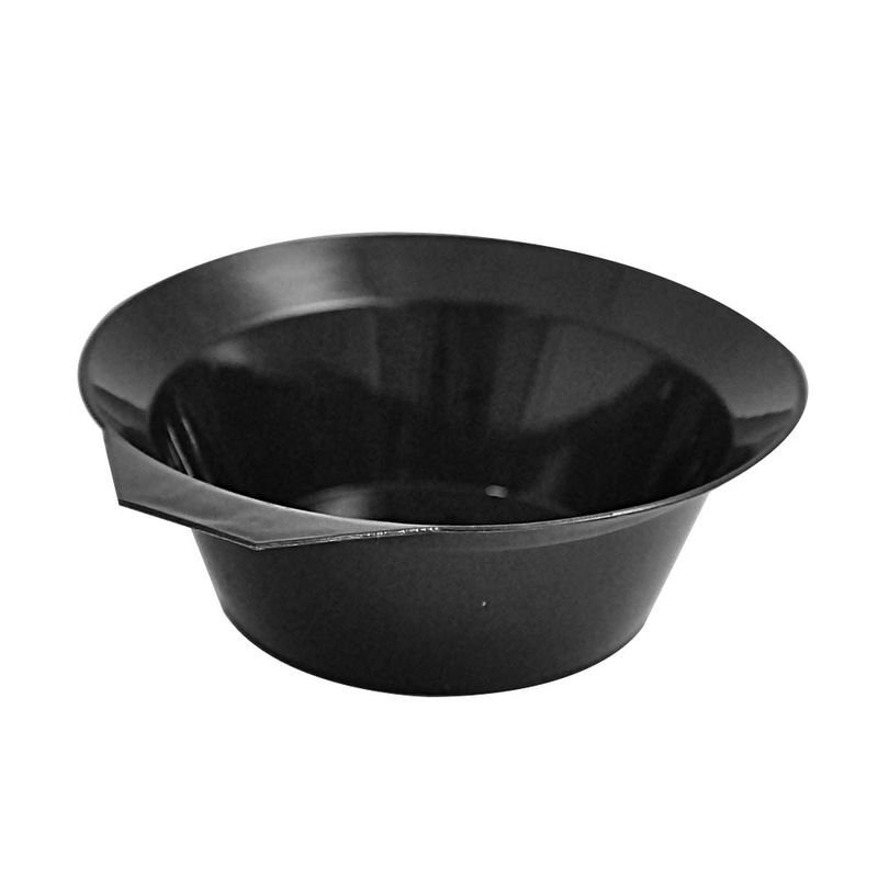 Combo-Especial-para-Tinte--Pincel---Bowl