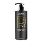 Kit-Reparador-Grande-Shampoo---Acondicionador-Reparador-Absolut-Repair-Lms