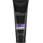 Kit-Matizador-Chico-Shampoo---Tratamiento-Silver-Blonde-Issue-Professional