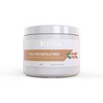 Kit-Depilacion-Dr-Duval