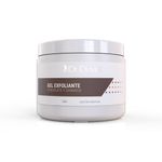 Kit-Depilacion-Dr-Duval