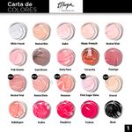 3-Esmaltes-Semipermanentes-Thuya---Torno-Perfect-Drill-Teknikpro