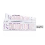 24-Tinturas-Vegana-Tono-Sobre-Tono-Colorwear-x60ml-Alfaparf-Milano