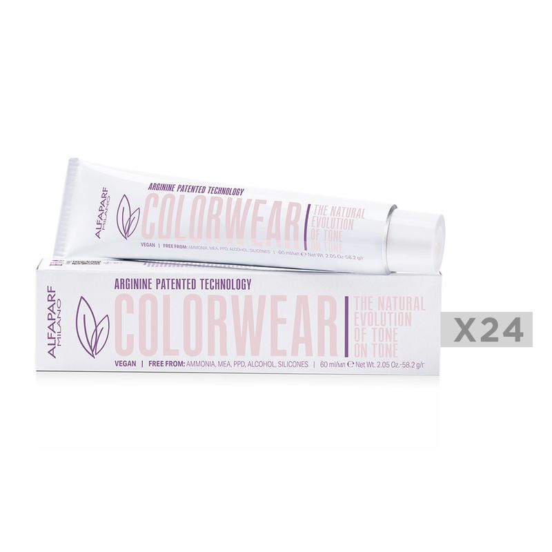24-Tinturas-Vegana-Tono-Sobre-Tono-Colorwear-x60ml-Alfaparf-Milano