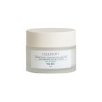 Kit-Facial-Crema-Emulsion-Hidratante-x100ml---Serum-Regenerador-Antiage-x30ml---Crema-Antiarrugas-x50g-Niacinamida-Celebrity