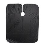 Kit-Maquina-de-Corte-Beretto-Wahl---Accesorios-de-Peluqueria