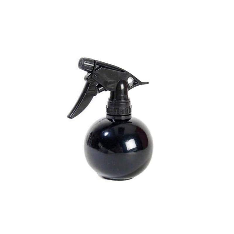 Kit-Maquina-de-Corte-Beretto-Wahl---Accesorios-de-Peluqueria