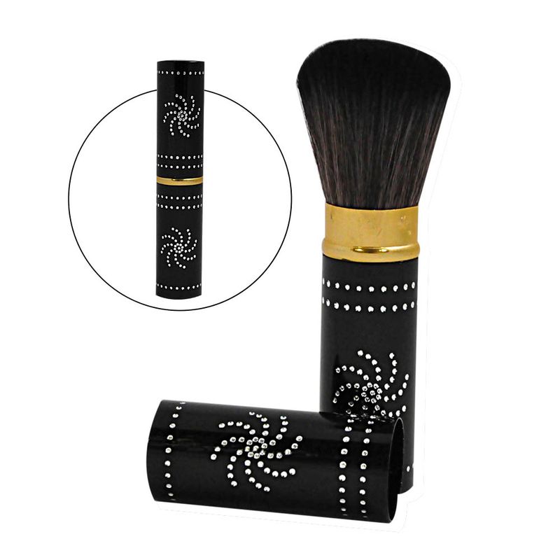 Kit-Maquina-de-Corte-Beretto-Wahl---Accesorios-de-Peluqueria