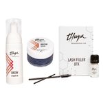 Kit-Thuya-para-Cuidado-de-Cejas--Shampoo---Serum---Exfoliante