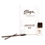 Kit-Thuya-para-Cuidado-de-Cejas--Shampoo---Serum---Exfoliante