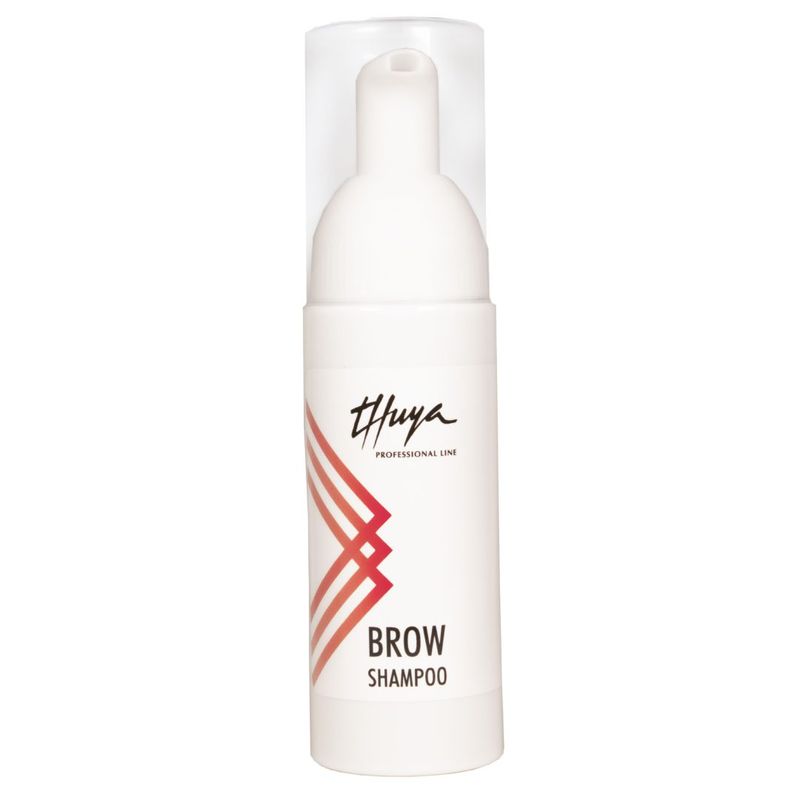 Kit-Thuya-para-Cuidado-de-Cejas--Shampoo---Serum---Exfoliante