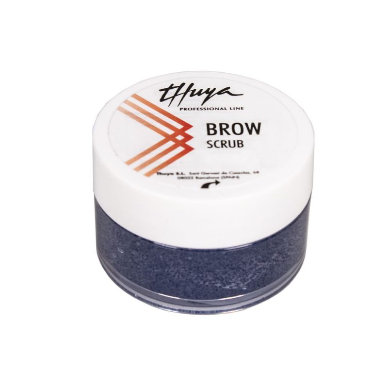 Kit-Thuya-para-Cuidado-de-Cejas--Shampoo---Serum---Exfoliante