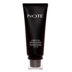 Kit-Base---Corrector-Liquido---Rubor-Note