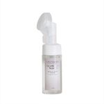 Kit-Facial-Espuma-Micellar-x120ml---Gel-Contorno-Ojos-x20g---Serum-Antiage-x120ml---Crema-Antiarrugas-x50g-Celebrity