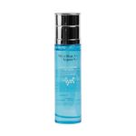 Kit-Facial-Espuma-Micellar-x120ml---Gel-Contorno-Ojos-x20g---Serum-Antiage-x120ml---Crema-Antiarrugas-x50g-Celebrity