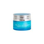 Kit-Facial-Espuma-Micellar-x120ml---Gel-Contorno-Ojos-x20g---Serum-Antiage-x120ml---Crema-Antiarrugas-x50g-Celebrity