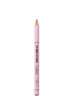 Kit-Lapiz-Lip-Candy---Labial-Lips-Favorite---Lipgloss-Vivid-Shine-Callista