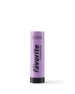 Kit-Lapiz-Lip-Candy---Labial-Lips-Favorite---Lipgloss-Vivid-Shine-Callista
