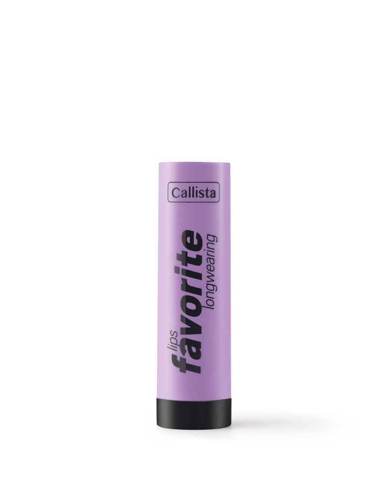 Kit-Lapiz-Lip-Candy---Labial-Lips-Favorite---Lipgloss-Vivid-Shine-Callista