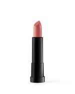 Kit-Lapiz-Lip-Candy---Labial-Lips-Favorite---Lipgloss-Vivid-Shine-Callista