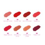 Kit-Lapiz-Lip-Candy---Labial-Lips-Favorite---Lipgloss-Vivid-Shine-Callista