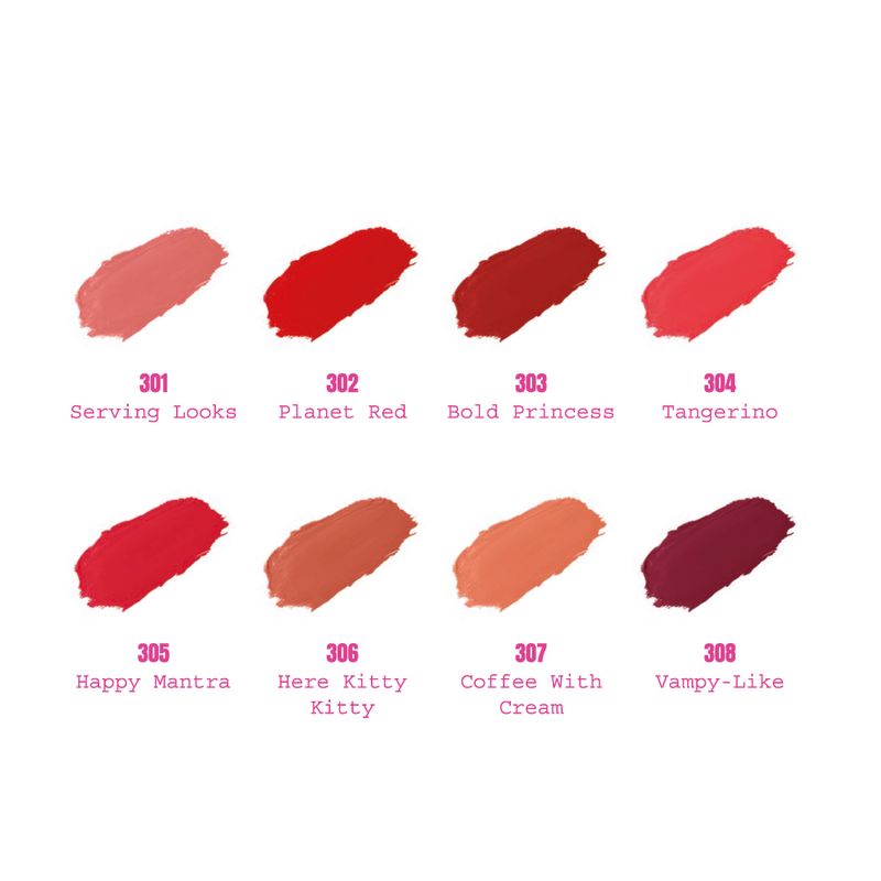 Kit-Lapiz-Lip-Candy---Labial-Lips-Favorite---Lipgloss-Vivid-Shine-Callista