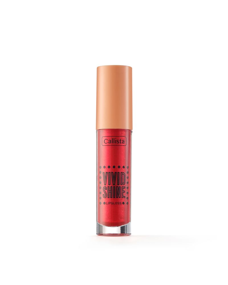 Kit-Lapiz-Lip-Candy---Labial-Lips-Favorite---Lipgloss-Vivid-Shine-Callista