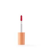 Kit-Lapiz-Lip-Candy---Labial-Lips-Favorite---Lipgloss-Vivid-Shine-Callista
