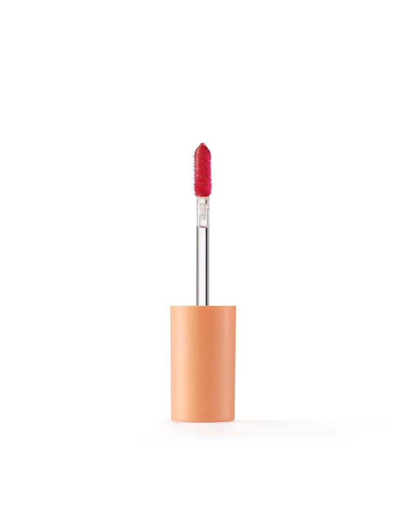 Kit-Lapiz-Lip-Candy---Labial-Lips-Favorite---Lipgloss-Vivid-Shine-Callista