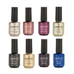 Combo-8-Esmaltes-Semipermanentes-Meline-Coleccion-Shine-in-the-Paris