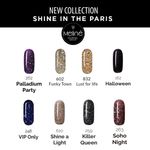 Combo-8-Esmaltes-Semipermanentes-Meline-Coleccion-Shine-in-the-Paris