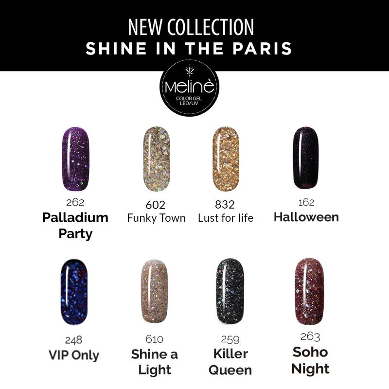 Combo-8-Esmaltes-Semipermanentes-Meline-Coleccion-Shine-in-the-Paris