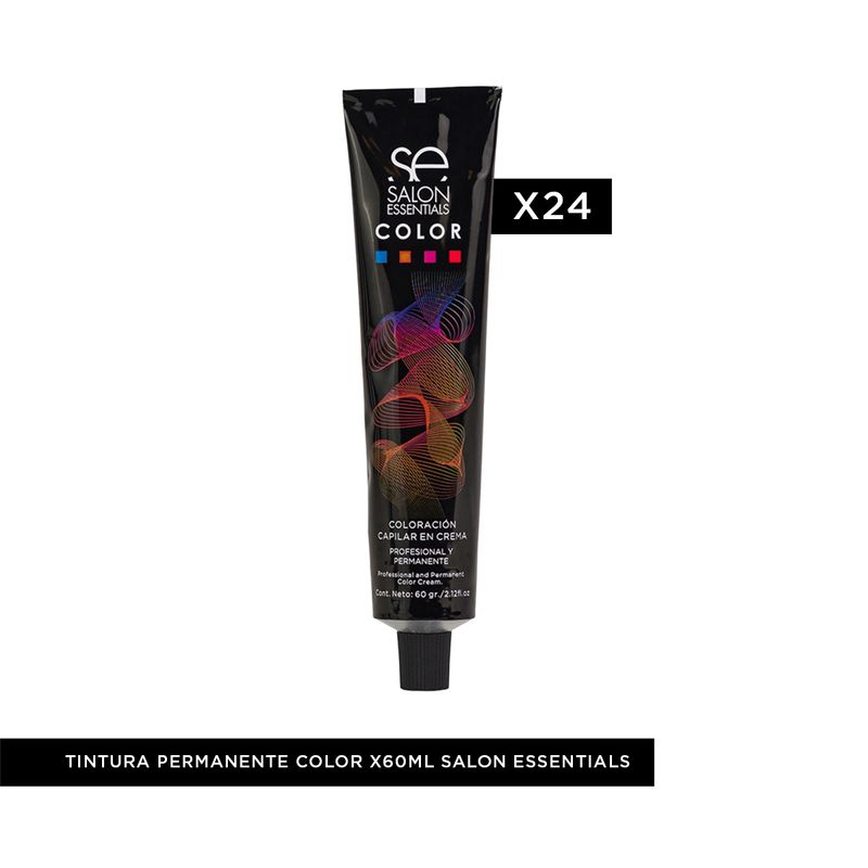 Kit-Coloracion-24-Tinturas-Color-x60ml-Salon-Essentials